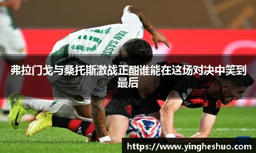 db电竞官网入口