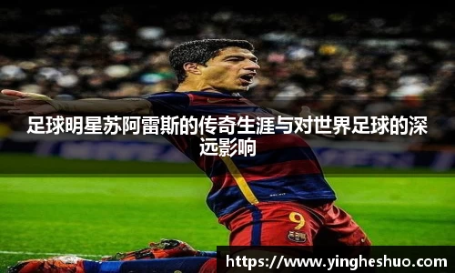 db电竞官网入口