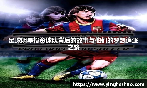 db电竞官网入口