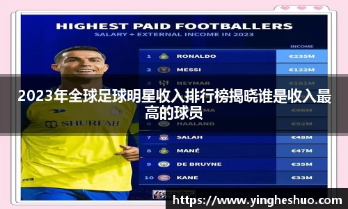 db电竞官网入口