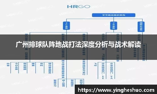 db电竞官网入口