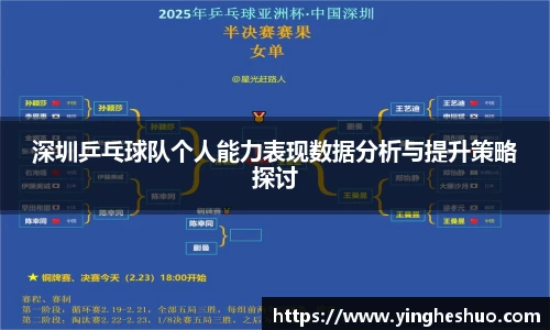 db电竞官网入口