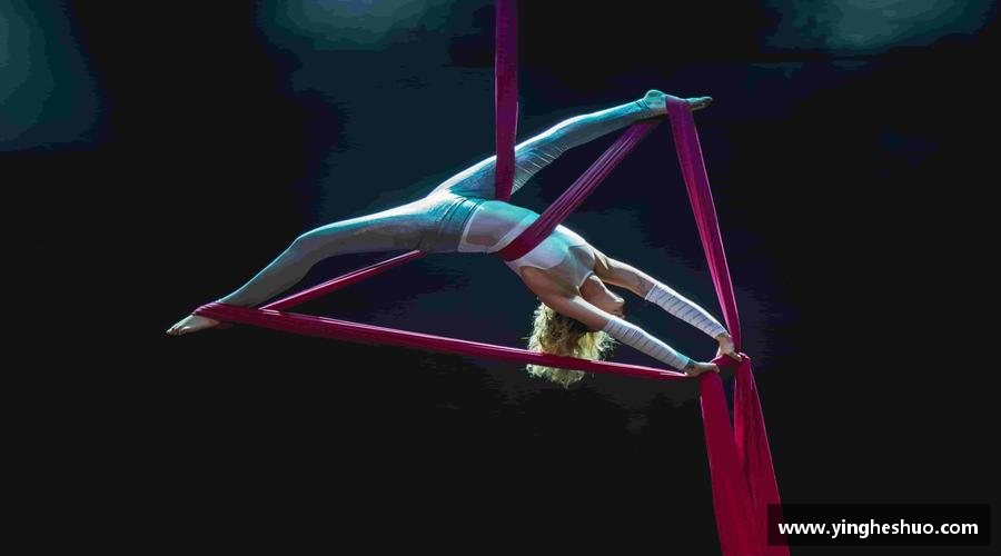 db电竞平台激情点燃，引爆荣耀！